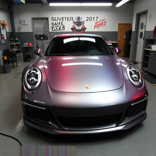 car-refinishing-640x480-26380891.jpeg