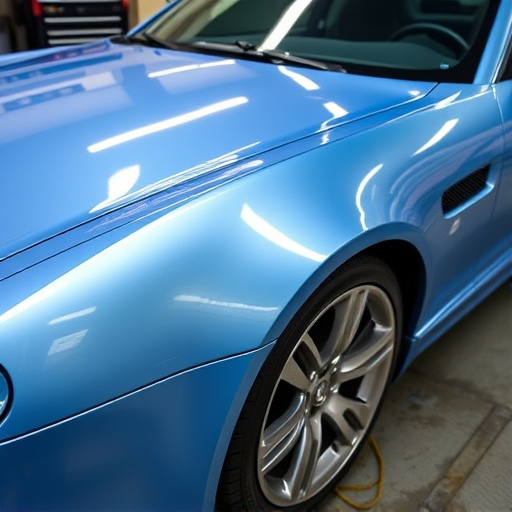 car-refinishing-640x480-27842991.jpeg
