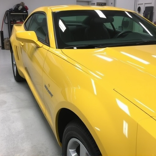 Auto Glass Safety Inspections: Vital for Compliance & Protection