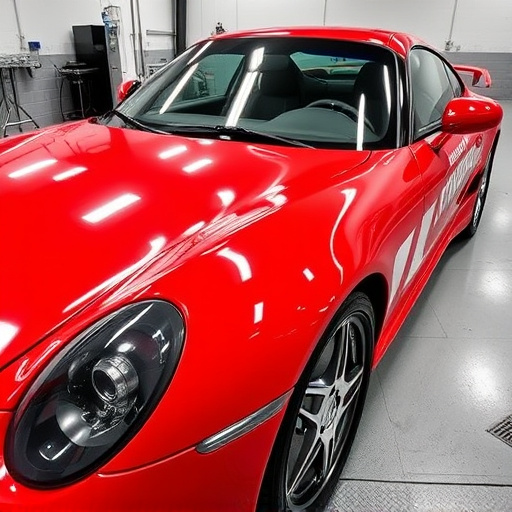car-refinishing-640x480-33451245.jpeg