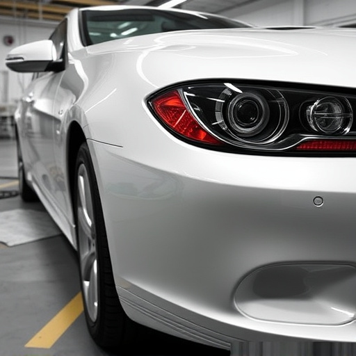 car-refinishing-640x480-38562729.jpeg