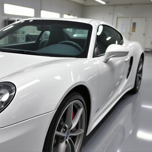 car-refinishing-640x480-41066928.jpeg
