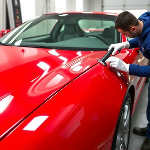 car-refinishing-640x480-41434556.jpeg