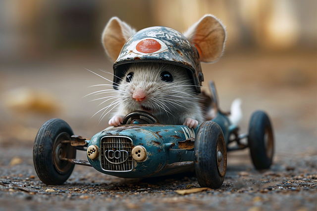 car refinishing