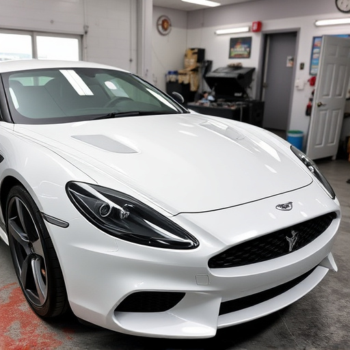 car-refinishing-640x480-49079319.jpeg