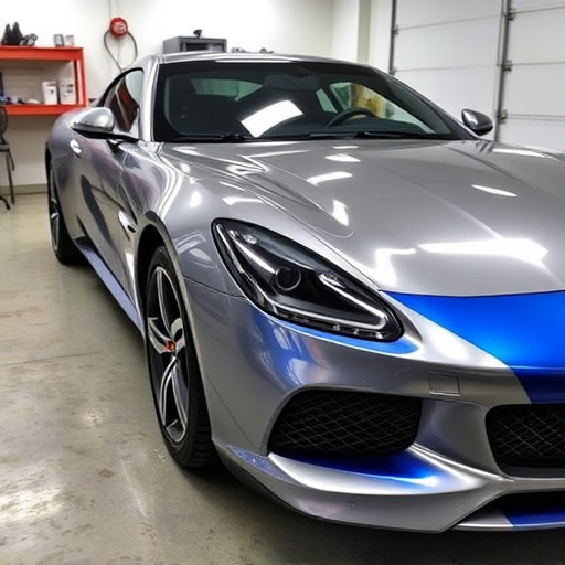 car-refinishing-640x480-50238893.jpeg