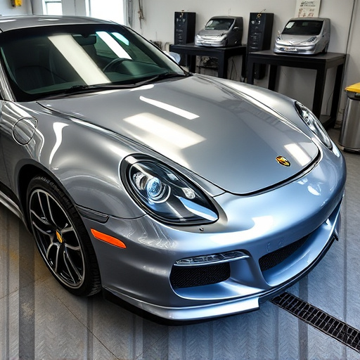 car-refinishing-640x480-53551197.jpeg