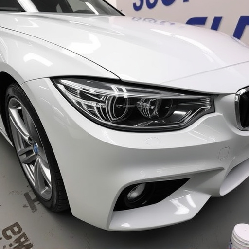 Signs Your Car Needs Weather Stripping Replacement