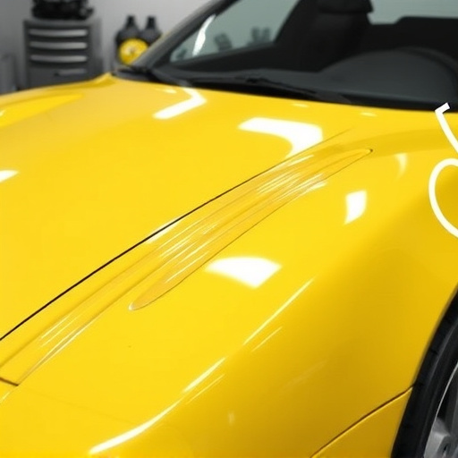 car-refinishing-640x480-56876435.jpeg
