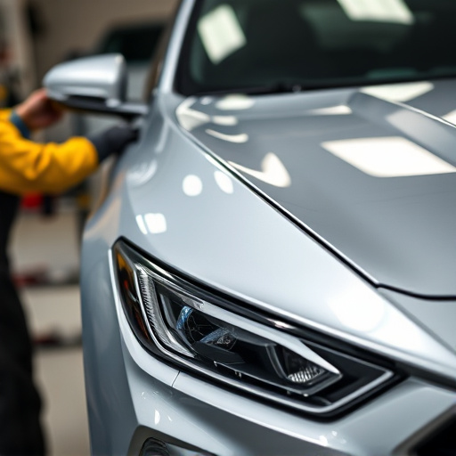 car-refinishing-640x480-59451723.jpeg