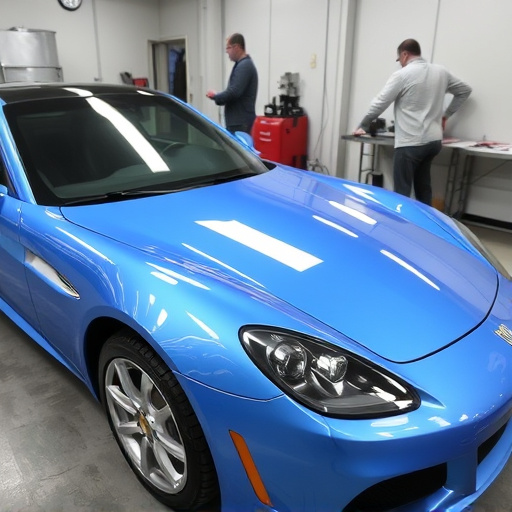 car-refinishing-640x480-59570243.jpeg