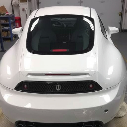 car-refinishing-640x480-60796435.jpeg