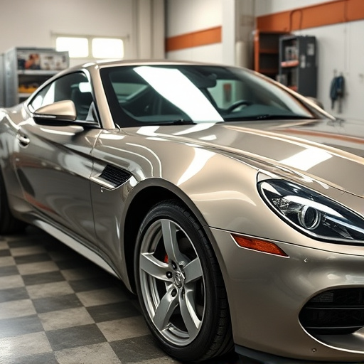 car-refinishing-640x480-62004372.jpeg