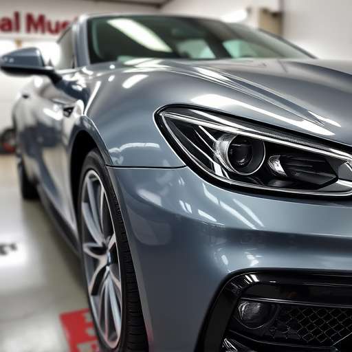 car-refinishing-640x480-6435306.jpeg