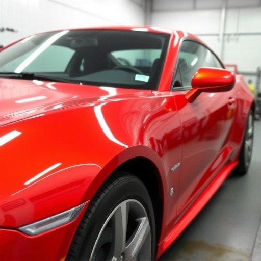 car-refinishing-640x480-64863559.jpeg