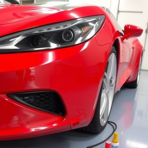 car-refinishing-640x480-69410728.jpeg