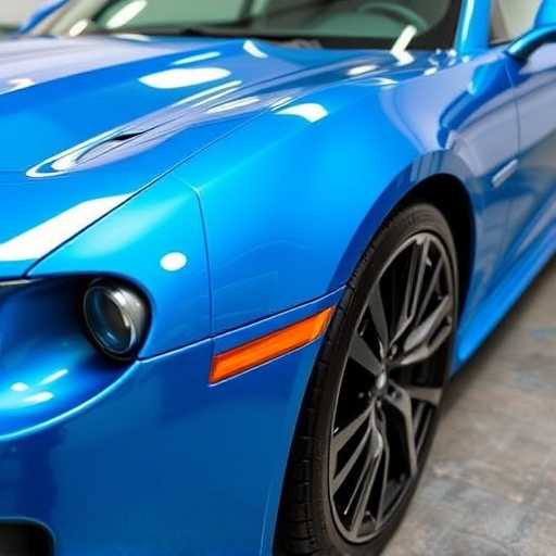 car-refinishing-640x480-71054846.jpeg