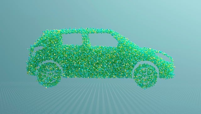 car-refinishing-640x480-71619066.jpeg