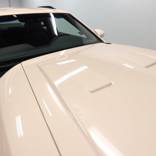 car-refinishing-640x480-73633596.jpeg