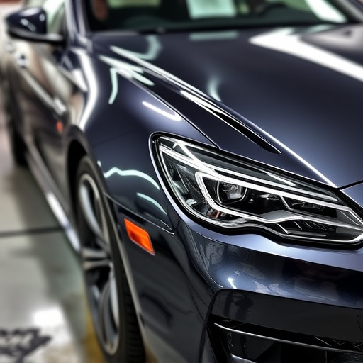 car-refinishing-640x480-76914518.jpeg