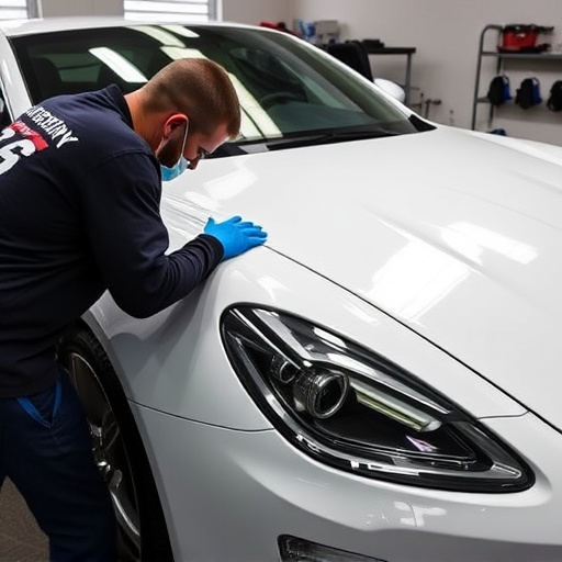 car-refinishing-640x480-7811053.jpeg