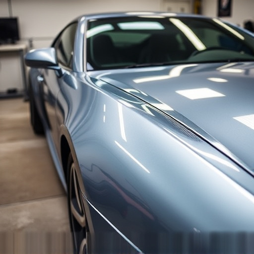 car-refinishing-640x480-84954466.jpeg