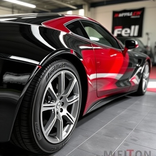 car-refinishing-640x480-85932208.jpeg