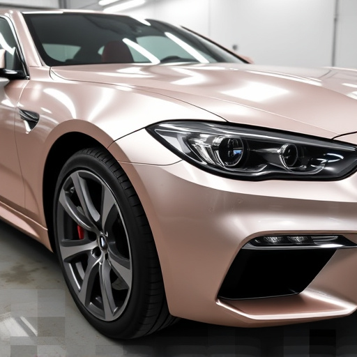 car-refinishing-640x480-8805091.jpeg