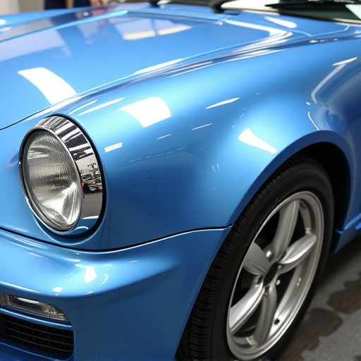 car-refinishing-640x480-9083356.jpeg