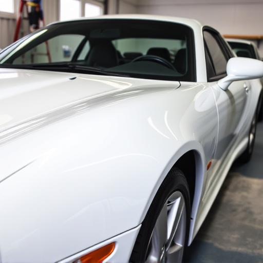 car-refinishing-640x480-94827294.jpeg