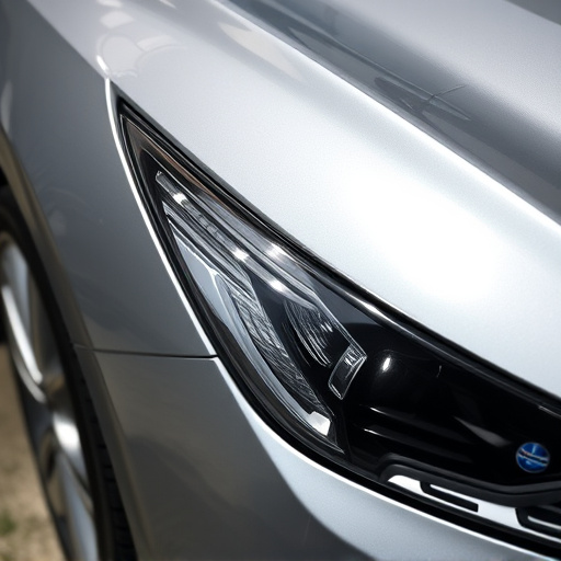 car scratch repair