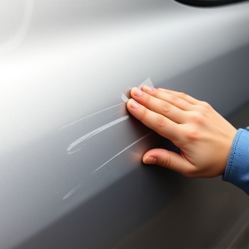 car-scratch-repair-640x480-12673881.jpeg