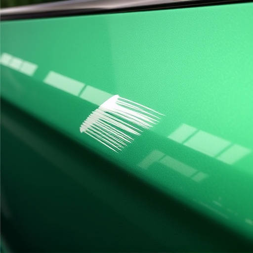 car-scratch-repair-640x480-12691102.jpeg