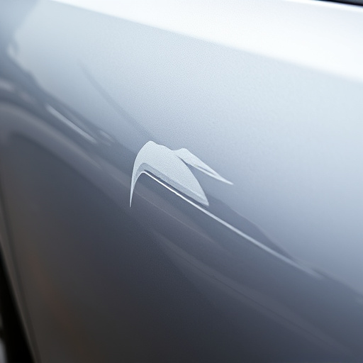 car scratch repair