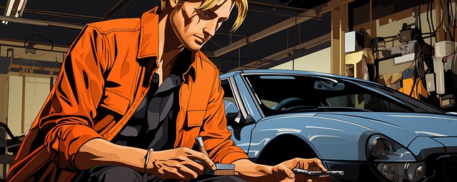 car-scratch-repair-640x480-17450024.jpeg