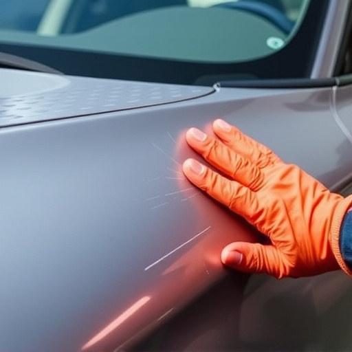 car-scratch-repair-640x480-17899701.jpeg