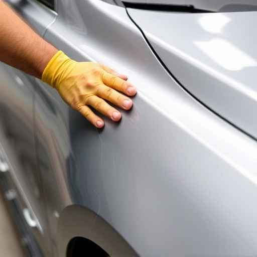 car-scratch-repair-640x480-17976819.jpeg