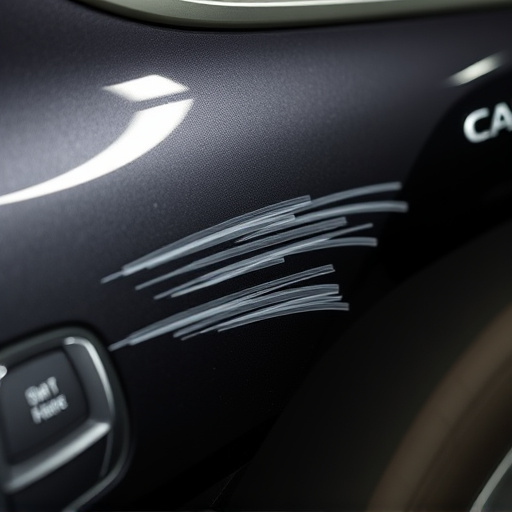 car-scratch-repair-640x480-19908924.jpeg