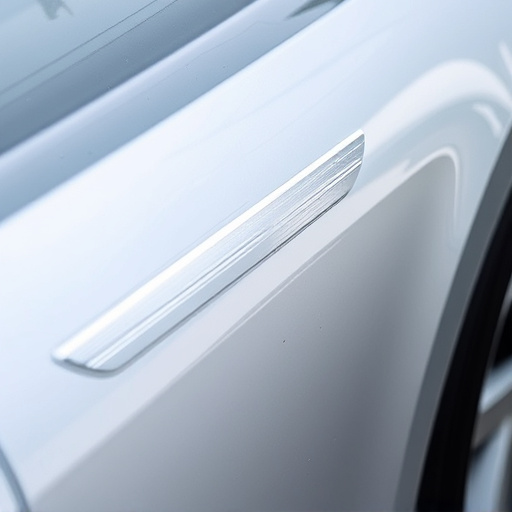 car-scratch-repair-640x480-20912067.jpeg