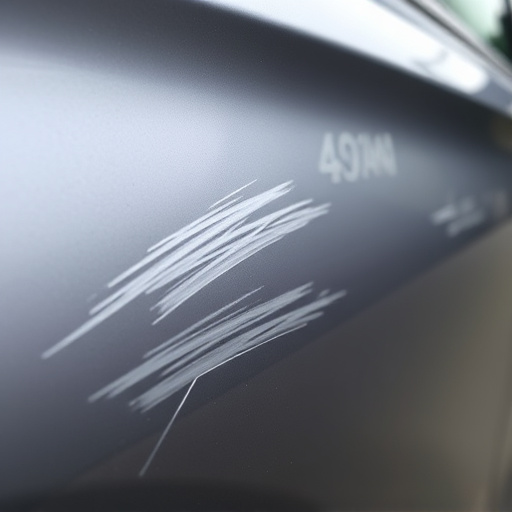 car-scratch-repair-640x480-21477995.jpeg