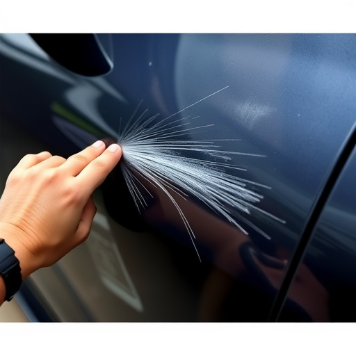 Unveiling Crash Impact on CV Joints: Inspection for Integrity