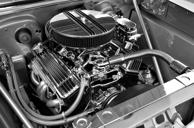 car-scratch-repair-640x480-22580387.jpeg