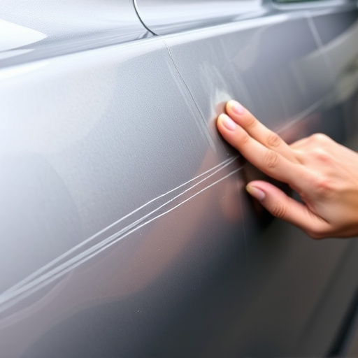 car-scratch-repair-640x480-22722298.jpeg