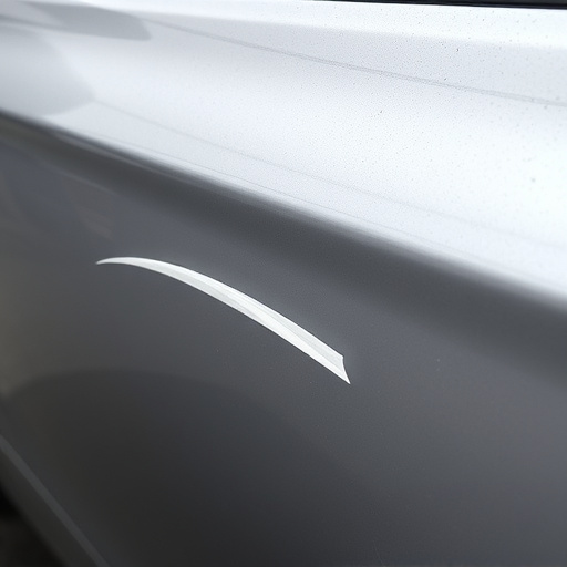 car-scratch-repair-640x480-22824291.jpeg