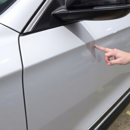 car-scratch-repair-640x480-23620106.jpeg