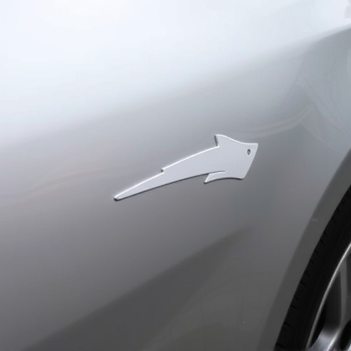 car-scratch-repair-640x480-24764975.jpeg