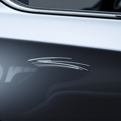 car-scratch-repair-640x480-26979339.jpeg