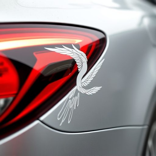 car scratch repair