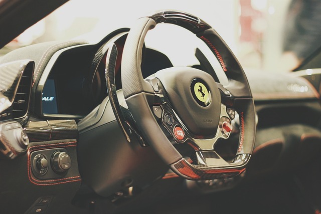 Auto Body Repair Guarantees: The Impact of Customer Testimonials
