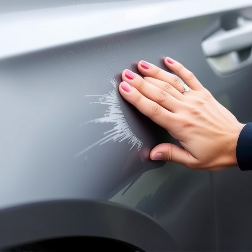 car-scratch-repair-640x480-29307052.jpeg